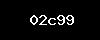 https://jobe.pk/wp-content/themes/noo-jobmonster/framework/functions/noo-captcha.php?code=02c99