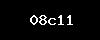 https://jobe.pk/wp-content/themes/noo-jobmonster/framework/functions/noo-captcha.php?code=08c11