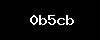 https://jobe.pk/wp-content/themes/noo-jobmonster/framework/functions/noo-captcha.php?code=0b5cb