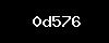 https://jobe.pk/wp-content/themes/noo-jobmonster/framework/functions/noo-captcha.php?code=0d576