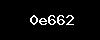 https://jobe.pk/wp-content/themes/noo-jobmonster/framework/functions/noo-captcha.php?code=0e662
