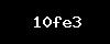 https://jobe.pk/wp-content/themes/noo-jobmonster/framework/functions/noo-captcha.php?code=10fe3