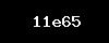 https://jobe.pk/wp-content/themes/noo-jobmonster/framework/functions/noo-captcha.php?code=11e65