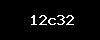 https://jobe.pk/wp-content/themes/noo-jobmonster/framework/functions/noo-captcha.php?code=12c32