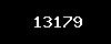 https://jobe.pk/wp-content/themes/noo-jobmonster/framework/functions/noo-captcha.php?code=13179