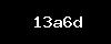 https://jobe.pk/wp-content/themes/noo-jobmonster/framework/functions/noo-captcha.php?code=13a6d