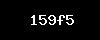 https://jobe.pk/wp-content/themes/noo-jobmonster/framework/functions/noo-captcha.php?code=159f5
