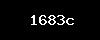 https://jobe.pk/wp-content/themes/noo-jobmonster/framework/functions/noo-captcha.php?code=1683c