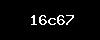 https://jobe.pk/wp-content/themes/noo-jobmonster/framework/functions/noo-captcha.php?code=16c67
