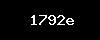 https://jobe.pk/wp-content/themes/noo-jobmonster/framework/functions/noo-captcha.php?code=1792e