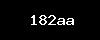 https://jobe.pk/wp-content/themes/noo-jobmonster/framework/functions/noo-captcha.php?code=182aa