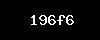 https://jobe.pk/wp-content/themes/noo-jobmonster/framework/functions/noo-captcha.php?code=196f6