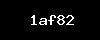 https://jobe.pk/wp-content/themes/noo-jobmonster/framework/functions/noo-captcha.php?code=1af82
