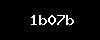 https://jobe.pk/wp-content/themes/noo-jobmonster/framework/functions/noo-captcha.php?code=1b07b
