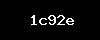 https://jobe.pk/wp-content/themes/noo-jobmonster/framework/functions/noo-captcha.php?code=1c92e