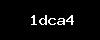 https://jobe.pk/wp-content/themes/noo-jobmonster/framework/functions/noo-captcha.php?code=1dca4
