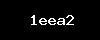 https://jobe.pk/wp-content/themes/noo-jobmonster/framework/functions/noo-captcha.php?code=1eea2