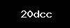 https://jobe.pk/wp-content/themes/noo-jobmonster/framework/functions/noo-captcha.php?code=20dcc