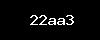 https://jobe.pk/wp-content/themes/noo-jobmonster/framework/functions/noo-captcha.php?code=22aa3