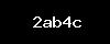 https://jobe.pk/wp-content/themes/noo-jobmonster/framework/functions/noo-captcha.php?code=2ab4c