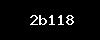https://jobe.pk/wp-content/themes/noo-jobmonster/framework/functions/noo-captcha.php?code=2b118