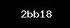 https://jobe.pk/wp-content/themes/noo-jobmonster/framework/functions/noo-captcha.php?code=2bb18