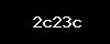 https://jobe.pk/wp-content/themes/noo-jobmonster/framework/functions/noo-captcha.php?code=2c23c