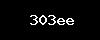 https://jobe.pk/wp-content/themes/noo-jobmonster/framework/functions/noo-captcha.php?code=303ee