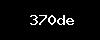 https://jobe.pk/wp-content/themes/noo-jobmonster/framework/functions/noo-captcha.php?code=370de