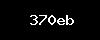 https://jobe.pk/wp-content/themes/noo-jobmonster/framework/functions/noo-captcha.php?code=370eb