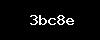 https://jobe.pk/wp-content/themes/noo-jobmonster/framework/functions/noo-captcha.php?code=3bc8e