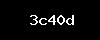 https://jobe.pk/wp-content/themes/noo-jobmonster/framework/functions/noo-captcha.php?code=3c40d