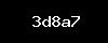 https://jobe.pk/wp-content/themes/noo-jobmonster/framework/functions/noo-captcha.php?code=3d8a7