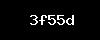 https://jobe.pk/wp-content/themes/noo-jobmonster/framework/functions/noo-captcha.php?code=3f55d