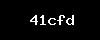 https://jobe.pk/wp-content/themes/noo-jobmonster/framework/functions/noo-captcha.php?code=41cfd