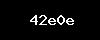 https://jobe.pk/wp-content/themes/noo-jobmonster/framework/functions/noo-captcha.php?code=42e0e