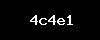 https://jobe.pk/wp-content/themes/noo-jobmonster/framework/functions/noo-captcha.php?code=4c4e1