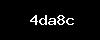 https://jobe.pk/wp-content/themes/noo-jobmonster/framework/functions/noo-captcha.php?code=4da8c