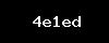 https://jobe.pk/wp-content/themes/noo-jobmonster/framework/functions/noo-captcha.php?code=4e1ed