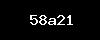 https://jobe.pk/wp-content/themes/noo-jobmonster/framework/functions/noo-captcha.php?code=58a21