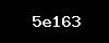 https://jobe.pk/wp-content/themes/noo-jobmonster/framework/functions/noo-captcha.php?code=5e163