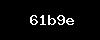 https://jobe.pk/wp-content/themes/noo-jobmonster/framework/functions/noo-captcha.php?code=61b9e