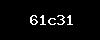 https://jobe.pk/wp-content/themes/noo-jobmonster/framework/functions/noo-captcha.php?code=61c31
