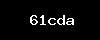 https://jobe.pk/wp-content/themes/noo-jobmonster/framework/functions/noo-captcha.php?code=61cda