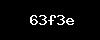 https://jobe.pk/wp-content/themes/noo-jobmonster/framework/functions/noo-captcha.php?code=63f3e