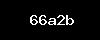 https://jobe.pk/wp-content/themes/noo-jobmonster/framework/functions/noo-captcha.php?code=66a2b
