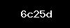 https://jobe.pk/wp-content/themes/noo-jobmonster/framework/functions/noo-captcha.php?code=6c25d