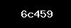https://jobe.pk/wp-content/themes/noo-jobmonster/framework/functions/noo-captcha.php?code=6c459