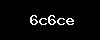 https://jobe.pk/wp-content/themes/noo-jobmonster/framework/functions/noo-captcha.php?code=6c6ce
