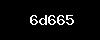 https://jobe.pk/wp-content/themes/noo-jobmonster/framework/functions/noo-captcha.php?code=6d665